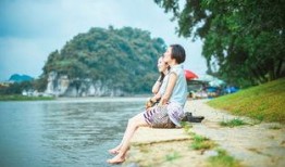 爱情岛国产,探寻异域风情的爱情秘境