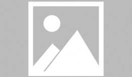 高清对白国产在线,高清对白引领国产影视新潮流