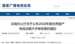 国产精品视,匠心独运，光影交织的艺术盛宴