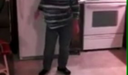 国产老太太视频,温情瞬间，展现夕阳岁月美好时光