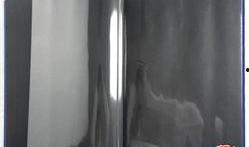 国产二十页,深度解析中国电影产业新篇章