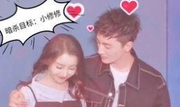 久久国产情侣,甜蜜时光里的浪漫见证