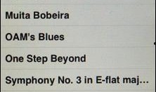 在线看国产h,精彩纷呈，不容错过