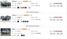 国产二十页,深度解析中国电影产业新趋势