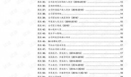 国产二十页,深度解析中国电影产业新趋势