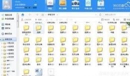 国产小视频网址
