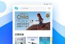 国产视频在线视频,在线观看的视听盛宴