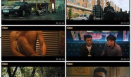 中文字幕国产片