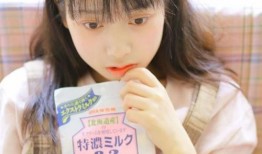 国产亚洲综合欧美视频