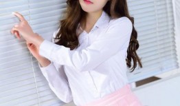 国产va在线观看视频,畅享视听盛宴，解锁精彩瞬间