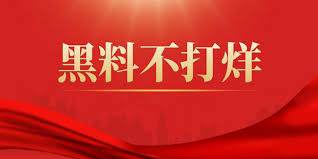 国产a国产片,国产一级卡片,日韩精品国产欧美,国产御姐,国产无圣光,xx国产,国产又色,国产视频在,国产a观看,国产按摩,92国产视频,国产少,国产在线播放精品,ed2k国产种子,丝袜制服国产,国产色吧,91国产熟女